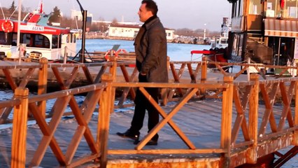 Boran Baydar - Kardelen Çiçeği