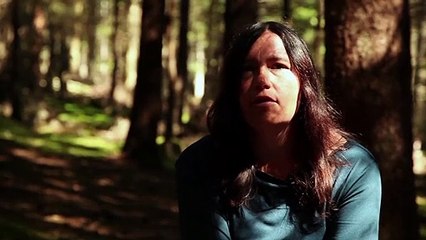 Quand les filles flirtaient avec les Dieux Bande-annonce VF (2019) Damien Faure