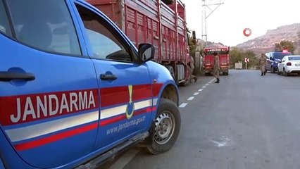 Gaziantep’te bıçaklı kavga: 2 ölü, 1 yaralı