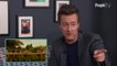 Edward Norton Lost Money Filming ‘Moonrise Kingdom’: “Wes Doesn’t Pay”