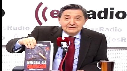 Crónica Rosa: Problemas para el museo de Camilo Sesto