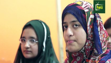 Pako Trainer Misbah Khan Yousafzai