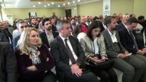 Quick Sigorta, Diyarbakır’da 'Finansal Sigortalar' toplantısını gerçekleştirdi