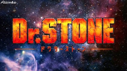 [Your-anime.com] DS - 20 HD