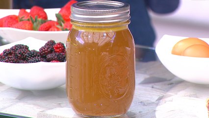 bd-beneficio-del-colageno-151119