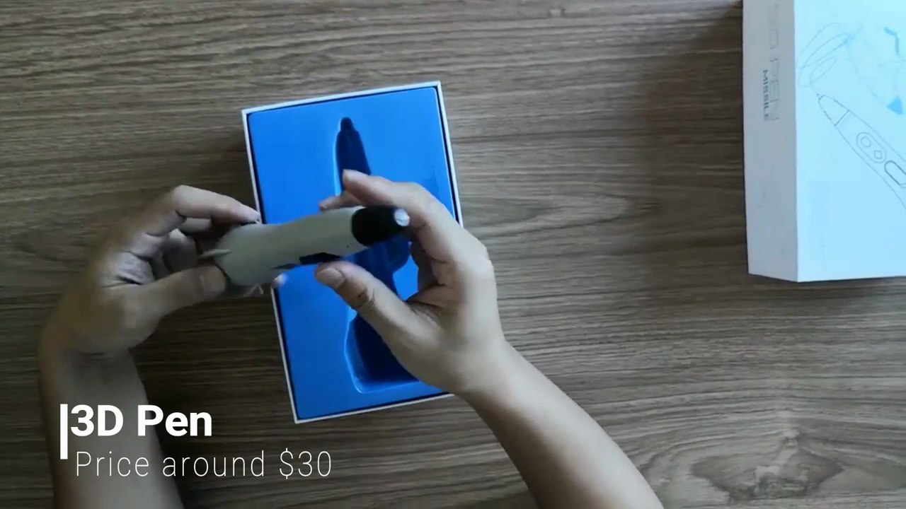 USB Gadgets 2019 new technology for future