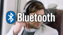 Casque Bluetooth : comment ne pas se tromper ? - EXTRAIT 01HEBDO