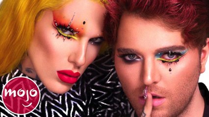 Top 10 Things Only 2010s Kids Will Understand