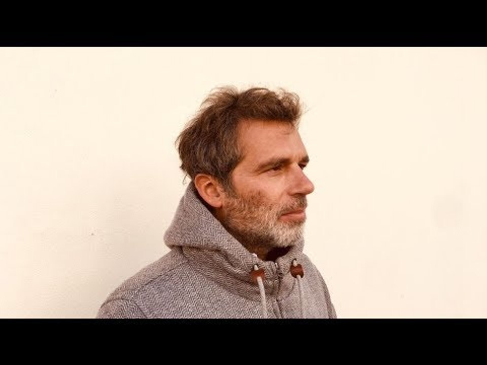 « Stop aux violences faites aux femmes » Pour la première fois, le frère et le fils de Marie Trinti