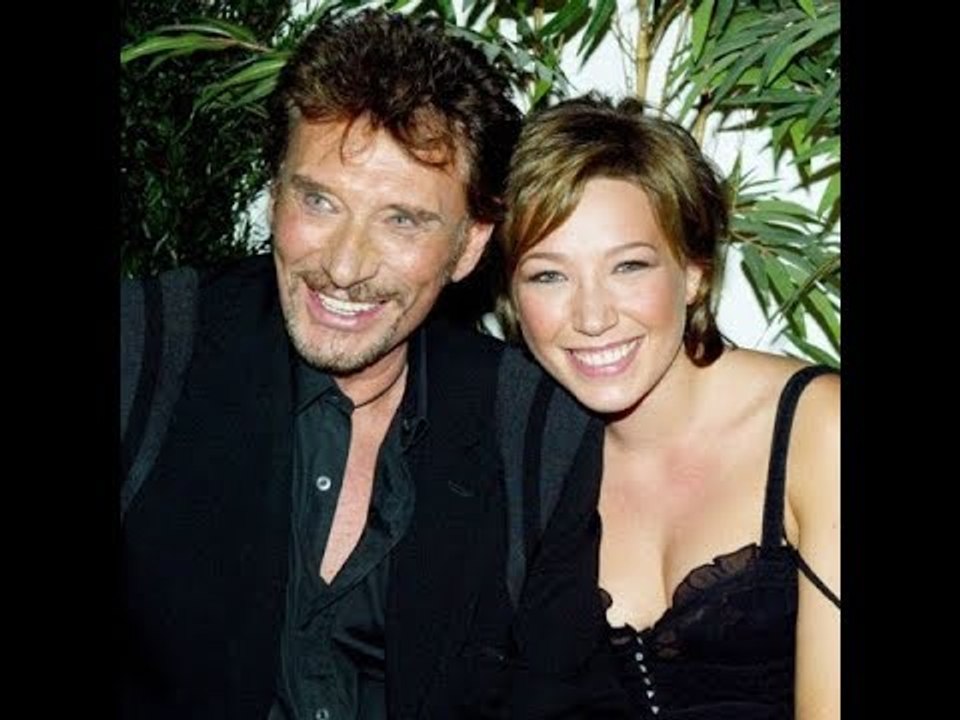 Laura Smet  Johnny Hallyday lui manque, elle poste un émouvant message