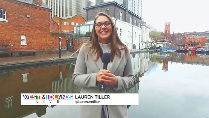 WEATHER: November 16th 2019