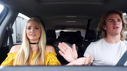 EXPLAINING MY PAST | SAVANNAH SOUTAS. (OUR RELATIONSHIP)