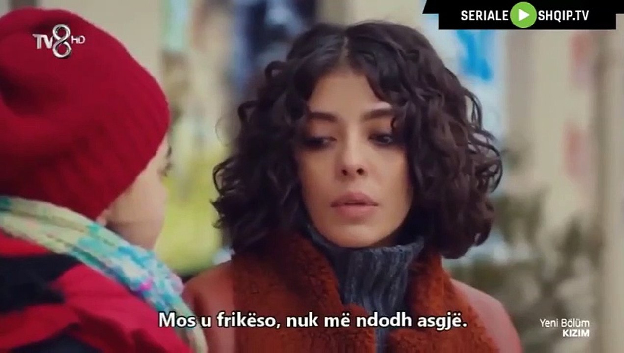 vlc-record-2019-11-15-17h15m58s-B.51.mp4-