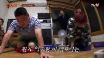 신서유기 음악퀴즈 최다 기출 문젠데.. 여러분 다들 아시죠?