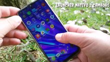 Realme 5 Pro Review - Ele veio para ficar e arrasar
