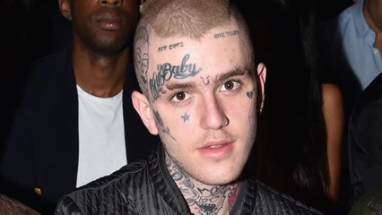 The Directors Behind Lil Peep's 'Everybody's Everything' | Genius News