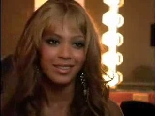 Michael Jackson Thriller 25 ( teaser)