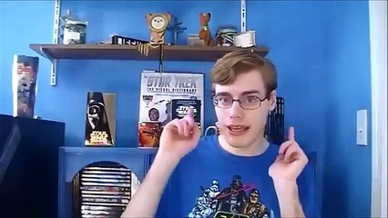 Star Wars Resistance: From Beneath Review