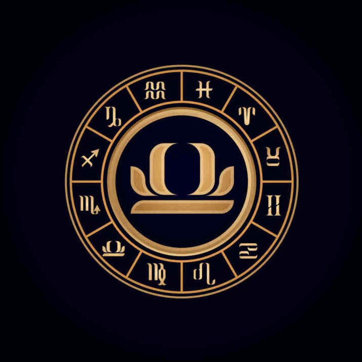 5 Vorzüge von Waagen