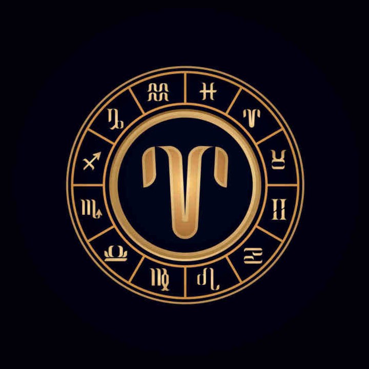 5 Vorzüge von Widdern