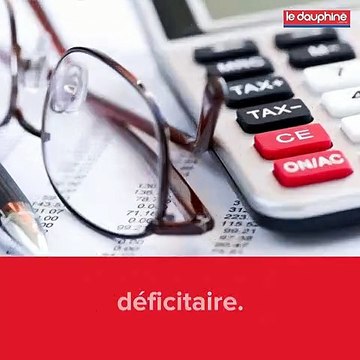 Chamrousse : la gestion des remontées mécaniques épinglée