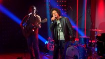 Xavier Mateù - Another Day In Paradise (Live) - Le Grand Studio RTL