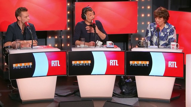 Steevy, Star des 24 heures du Mans