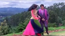 Tum Sharma Ke Dekhogi
