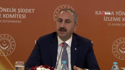 - Anadolu Gençlik Derneği İsrail'in Gazze'de uyguladığı soykırımı kınadı