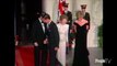 The Diana Diaries: Princess Diana & Prince Charles Make Their First Trip to United States