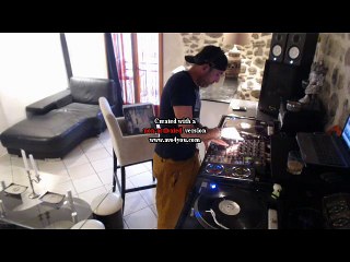 Dj Mister Staxx  ,,,love,,,