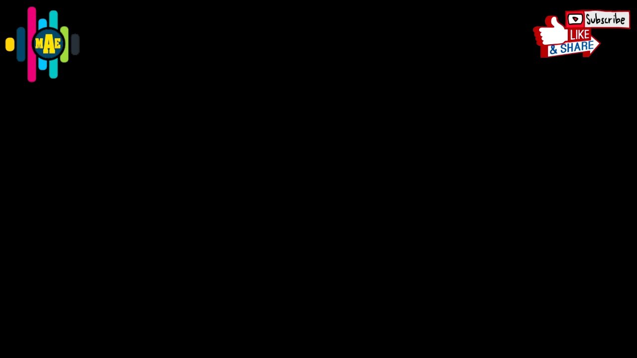 ♫ MO SALAH SONG - YOU'RE NEVER GONNA STOP HIM " LIVERPOOL FC "