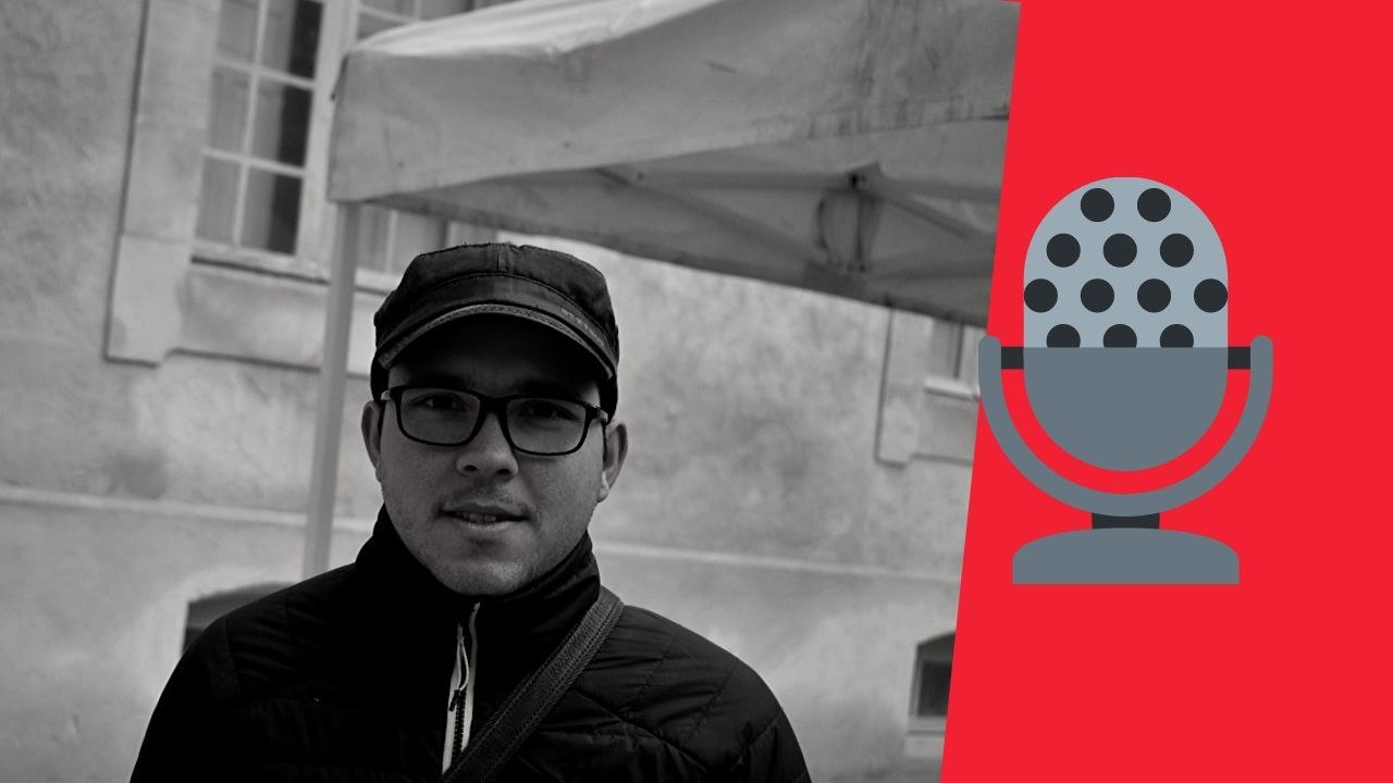 PODCAST La saison de la truffe se lance à Carpentras