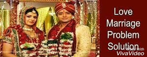 +91-||9602010013|| love problem solution specialist babaji in india .
