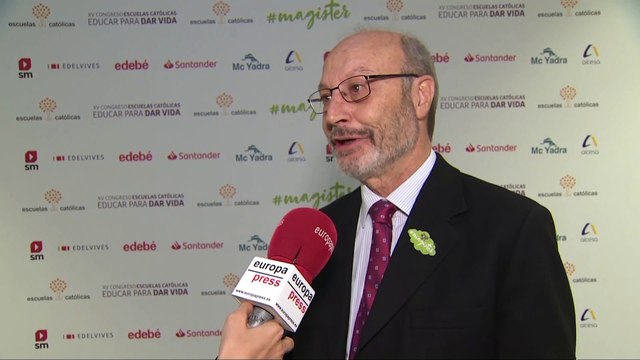 La postura del Gobierno sobre la educación marca la actualidad