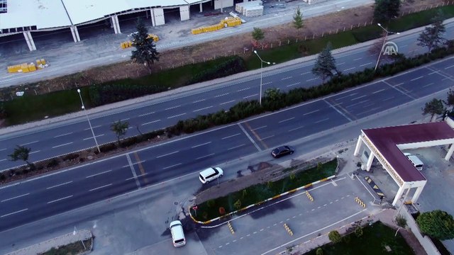 Kaçak içki operasyonunda 129 litre etil alkol ele geçirildi - ESKİŞEHİR