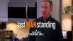 Last Man Standing - Trailer Saison 8