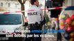 Allier : le procès des auteurs des crimes de Montluçon débute ce lundi devant la cour d'assises des mineurs