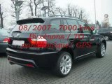 X3 3.0sd PACK M TO PANORAMIQUE BVA GARANTIE 48000€