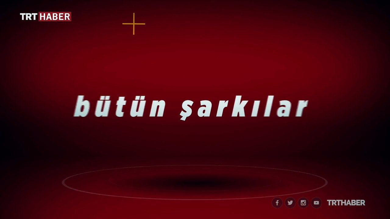 Türkiye'nin müzik kanalı TRT Müzik 10 yaşında