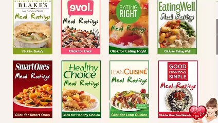 I Love This Diet – Reach Your Weight-Loss Goals Without Breaking the Bank