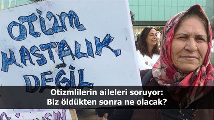 Türkiye ve dünya gündeminde neler oldu? İşte Bir Bakışta Bugün | 15 Kasım 2019