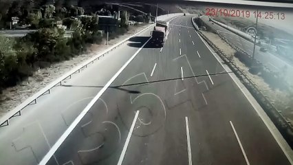 Başkentte hırsızlık operasyonu - ANKARA