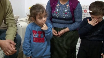 Çocukları İçin 6 Yıldır Biriktirdiği Altınları, Parkta Kaybetti