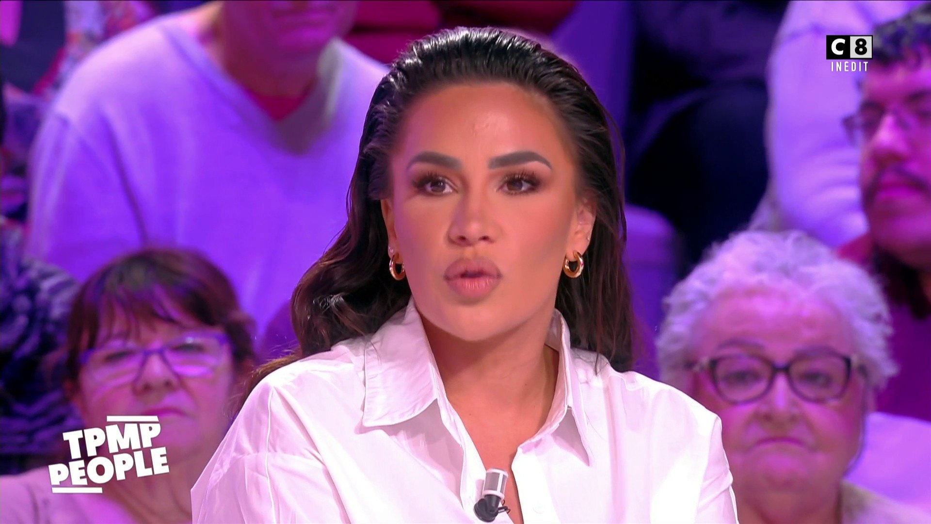 Et Si On Se Rencontrait Felicia Les influenceurs : Quelle est la méthode gagnante ? - Vidéo Dailymotion