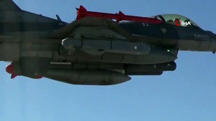 Bakan Varank: 'Milli seyir füzemiz SOM’a yeni yetenekler kazandırmaya devam ediyoruz”