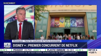 La FDJ non éligible aux éthiques - 15/11