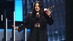 Rosalía & Alejandro Sanz Win Big at 2019 Latin Grammys | Billboard News