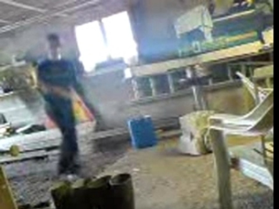 MOV00485_(converted)