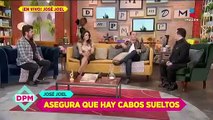 ¿Cuál es la verdad detrás de la muerte de José José?